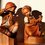 لارشنهوف ناتور 4*