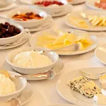 لارشنهوف ناتور فندق 4*
