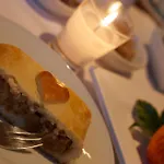 لارشنهوف ناتور 4*