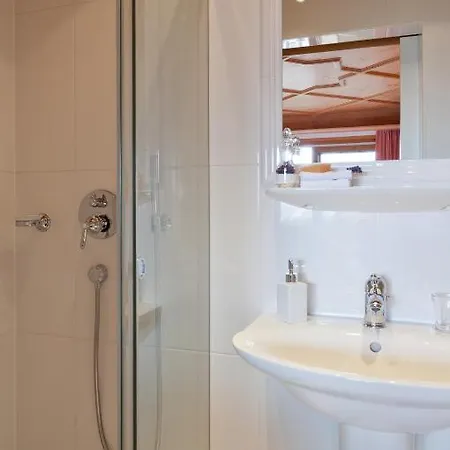 Laerchenhof 4* Mösern