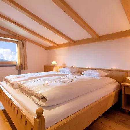 Laerchenhof Hotel