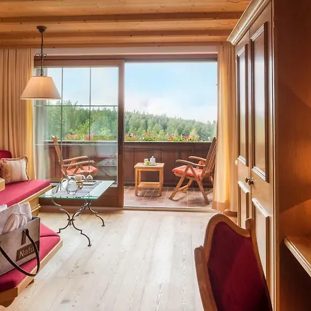 لارشنهوف ناتور