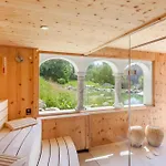 Ξενοδοχείο Laerchenhof Mösern